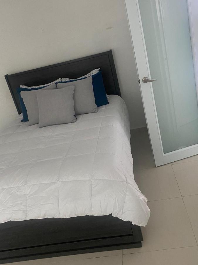 Luquillo Mar Paradise Kültér fotó